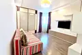 Apartamento 2 habitaciones 60 m² Kopishche, Belarús