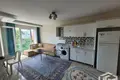 2 room apartment 60 m² Erdemli, Turkey