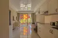 1 bedroom apartment 35 m² Phuket, Thailand