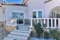 3 bedroom villa 290 m² Kargicak, Turkey