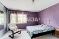 Дом 5 комнат 181 м² Район Коувола, Финляндия