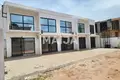 Mieszkanie 2 pokoi 58 m² Sukuta, Gambia