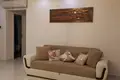 Apartamento 2 habitaciones 65 m² Alanya, Turquía