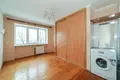 Appartement 6 chambres 107 m² Minsk, Biélorussie