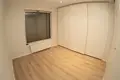 4 bedroom Villa 400 m² Peralada, Spain