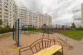 Квартира 4 комнаты 100 м² Минск, Беларусь