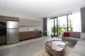 2 bedroom house 95 m² Golbasi, Turkey
