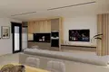 Ático 3 habitaciones 81 m² Pilar de la Horadada, Španjolska
