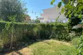 Дом 6 комнат 194 м² Бар, Черногория