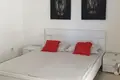 Квартира 2 комнаты 50 м² Gornja Lastva, Черногория