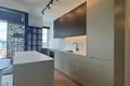 Apartamento 2 habitaciones 84 m² en Upravna Enota Ljubljana, Eslovenia