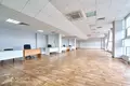 Офис 49 м² Минск, Беларусь