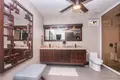 Haus 3 Schlafzimmer 130 m² Jose Santos Guardiola, Honduras