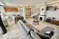 Dom 3 pokoi 200 m² Mediterranean Region, Turcja