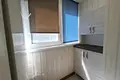 Квартира 1 комната 34 м² Минск, Беларусь