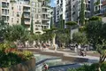 Mieszkanie 2 pokoi 68 m² Tivat, Czarnogóra