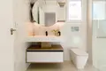 3 bedroom house 134 m² Urbanizacion Dona Pepa, Spain