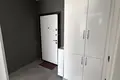 Apartamento 2 habitaciones  Mahmutlar, Turquía