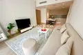 Mieszkanie 1 pokój 800 m² Dubaj, Emiraty Arabskie