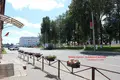 House 399 m² Cervien, Belarus