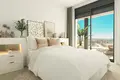 Apartamento 2 habitaciones 171 m² Mijas, Španjolska