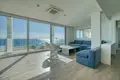 Apartamento 3 habitaciones 114 m² Limasol, Chipre