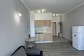 Wohnung 1 zimmer 27 m² Odessa, Ukraine