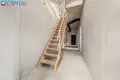 4 room apartment 116 m² Vilnius, Lithuania