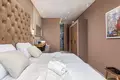 4 bedroom Villa 275 m² Sisan, Croatia