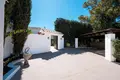 5 bedroom villa 295 m² Benahavis, Spain