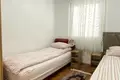Дом 4 спальни 164 м² Черногория, Черногория
