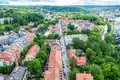 Nieruchomości komercyjne 331 m² Wilno, Litwa