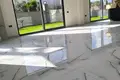 Haus 4 zimmer 350 m² Dosemealti, Türkei