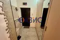 2 bedroom apartment 77 m² Ravda, Bulgaria