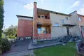 Casa 93 m² Lyscycki siel ski Saviet, Bielorrusia