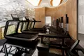 1 bedroom apartment 54 m² Rawai, Thailand