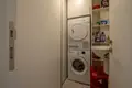 6-Zimmer-Villa 185 m² Tudorovici, Montenegro