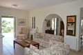 Villa de 5 habitaciones 250 m² Peloponnese Region, Grecia