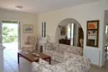 5 room villa 250 m² Peloponnese Region, Greece