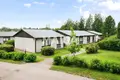 Appartement 3 chambres 75 m² Mossakrog, Finlande