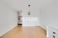 1 bedroom apartment 61 m² Vaasa sub-region, Finland
