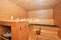 5 bedroom house 200 m² Tornio, Finland