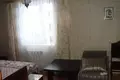 Maison 150 m² Drackauski sielski Saviet, Biélorussie