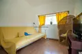 Wohnung 2 Zimmer 35 m² Budapest, Ungarn