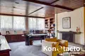 Casa 4 habitaciones 773 m² Ciudad de México, México