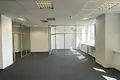 Office 1 206 m² in Konkovo District, Russia