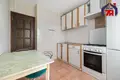 3 room apartment 72 m² Minsk, Belarus