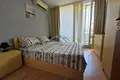Квартира 60 м² Солнечный берег, Болгария