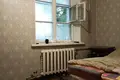 Apartamento 40 m² Nizhni Novgorod, Rusia