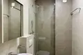 Wohnung 2 Schlafzimmer 108 m² Dobrota, Montenegro